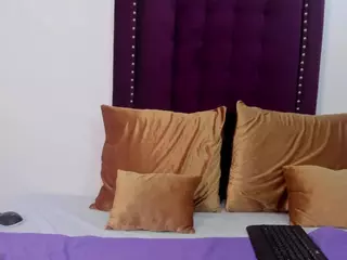 isi-cute's Live Sex Cam Show