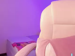 kittyroouse's Live Sex Cam Show