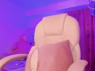 kittyroouse's Live Sex Cam Show