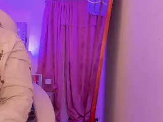 kittyroouse's Live Sex Cam Show