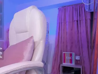 kittyroouse's Live Sex Cam Show