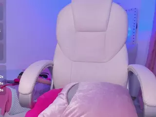kittyroouse's Live Sex Cam Show