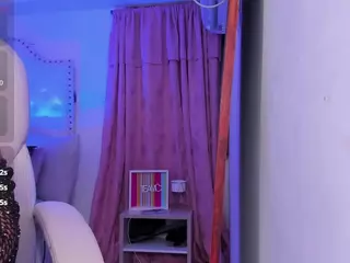 kittyroouse's Live Sex Cam Show