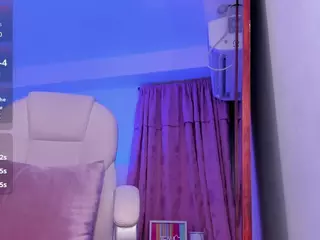 kittyroouse's Live Sex Cam Show
