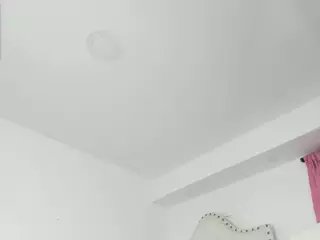 kittyroouse's Live Sex Cam Show