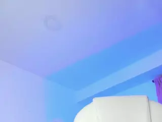 kittyroouse's Live Sex Cam Show