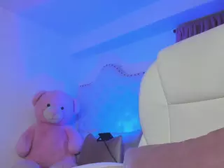 kittyroouse's Live Sex Cam Show