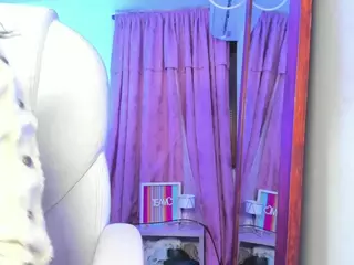 kittyroouse's Live Sex Cam Show