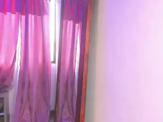 kittyroouse's Live Sex Cam Show