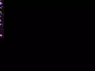 kittyroouse's Live Sex Cam Show