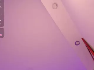 kittyroouse's Live Sex Cam Show