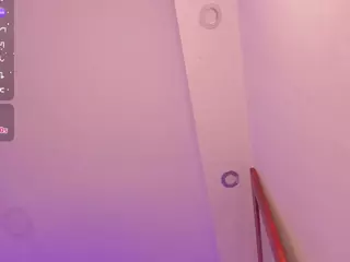 kittyroouse's Live Sex Cam Show