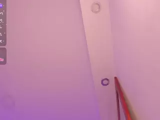 kittyroouse's Live Sex Cam Show