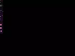 kittyroouse's Live Sex Cam Show