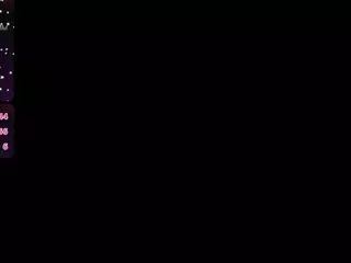 kittyroouse's Live Sex Cam Show