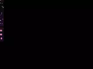 kittyroouse's Live Sex Cam Show