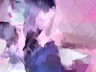 kittyroouse's Live Sex Cam Show