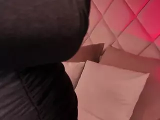 kittyroouse's Live Sex Cam Show
