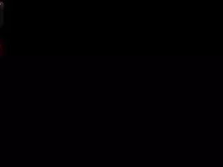 kittyroouse's Live Sex Cam Show
