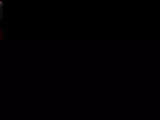 kittyroouse's Live Sex Cam Show