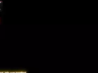 kittyroouse's Live Sex Cam Show