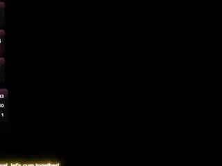 kittyroouse's Live Sex Cam Show