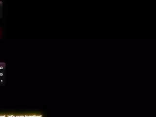 kittyroouse's Live Sex Cam Show