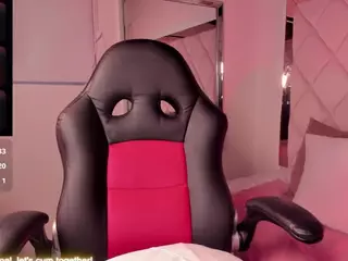 kittyroouse's Live Sex Cam Show