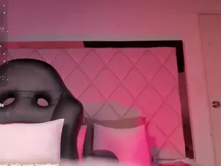 kittyroouse's Live Sex Cam Show
