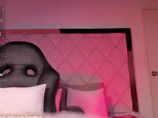 kittyroouse's Live Sex Cam Show