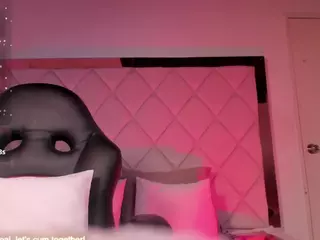 kittyroouse's Live Sex Cam Show