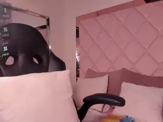 kittyroouse's Live Sex Cam Show