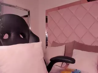 kittyroouse's Live Sex Cam Show