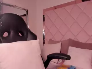 kittyroouse's Live Sex Cam Show