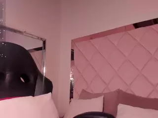 kittyroouse's Live Sex Cam Show