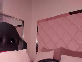 kittyroouse's Live Sex Cam Show