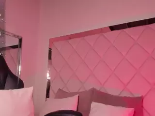 kittyroouse's Live Sex Cam Show