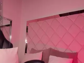 kittyroouse's Live Sex Cam Show