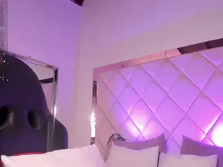 kittyroouse's Live Sex Cam Show