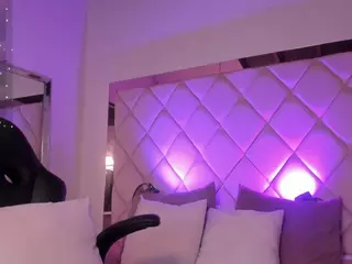 kittyroouse's Live Sex Cam Show