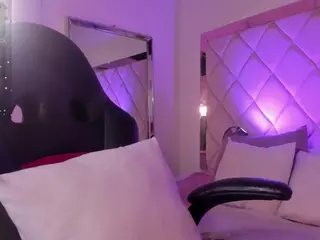 kittyroouse's Live Sex Cam Show