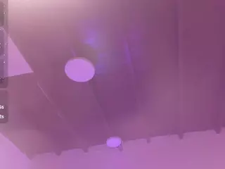 kittyroouse's Live Sex Cam Show