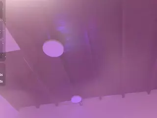 kittyroouse's Live Sex Cam Show
