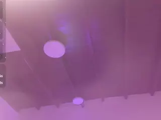 kittyroouse's Live Sex Cam Show
