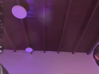 kittyroouse's Live Sex Cam Show