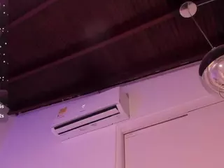 kittyroouse's Live Sex Cam Show