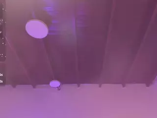 kittyroouse's Live Sex Cam Show
