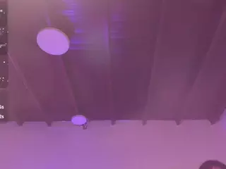 kittyroouse's Live Sex Cam Show