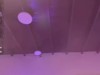 kittyroouse's Live Sex Cam Show