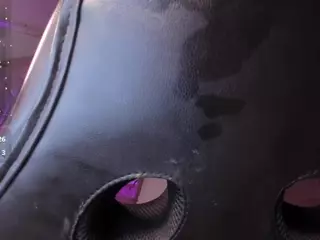 kittyroouse's Live Sex Cam Show